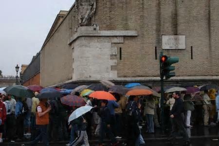 B&B Gio Colosseo - Celio โรม ภายนอก รูปภาพ