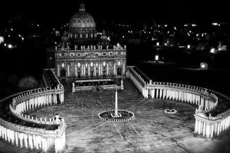 B&B Gio Colosseo - Celio โรม ภายนอก รูปภาพ
