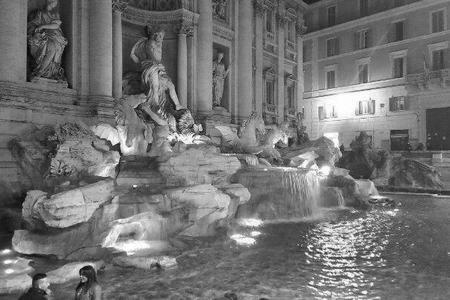 B&B Gio Colosseo - Celio โรม ภายนอก รูปภาพ