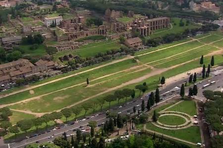 B&B Gio Colosseo - Celio โรม ภายนอก รูปภาพ