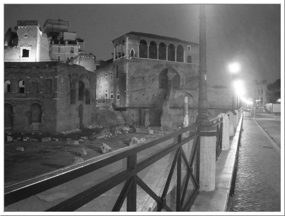 B&B Gio Colosseo - Celio โรม ภายนอก รูปภาพ