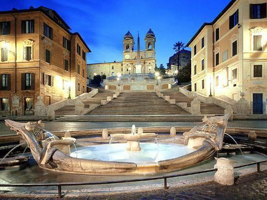 B&B Gio Colosseo - Celio โรม ภายนอก รูปภาพ